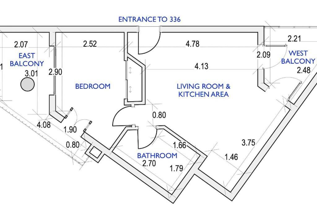 קורלחו La Cabanana - Apartment W Pool And High-Speed Wifi מראה חיצוני תמונה